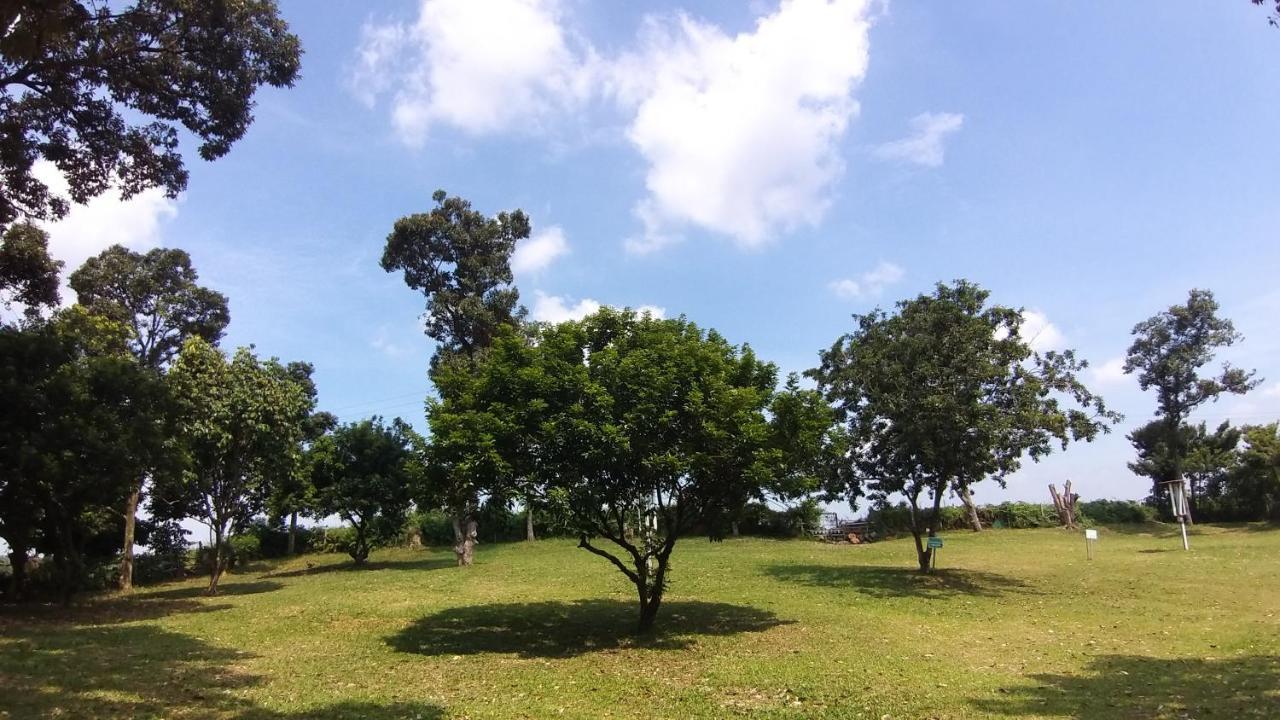 Seri Dusun Sepang Homestay & Event Space Exterior photo